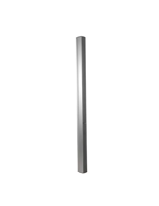 STUDIOMASTER XLIM135 | MusicGoodDeal