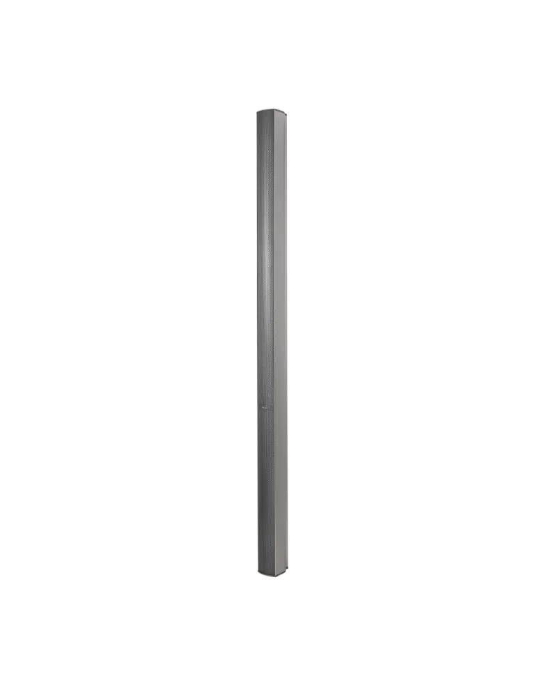 STUDIOMASTER XLIM135 | MusicGoodDeal