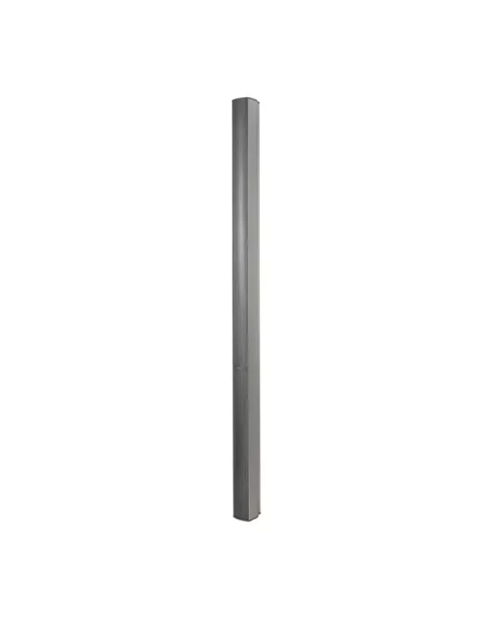 STUDIOMASTER XLIM135 | MusicGoodDeal