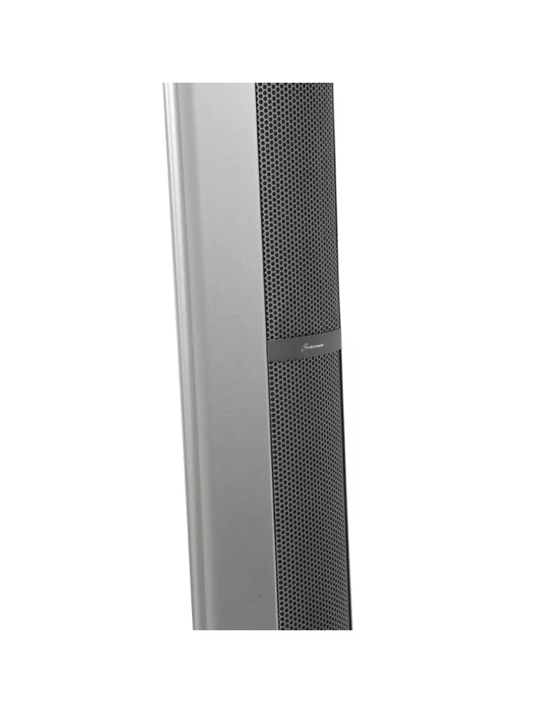 STUDIOMASTER XLIM135 | MusicGoodDeal