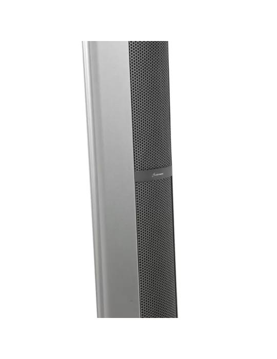 STUDIOMASTER XLIM135 | MusicGoodDeal