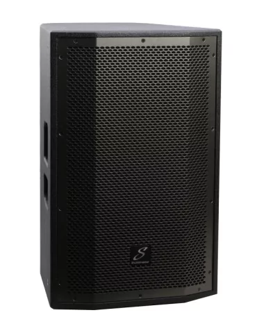 STUDIOMASTER PHASE 12A | MusicGoodDeal