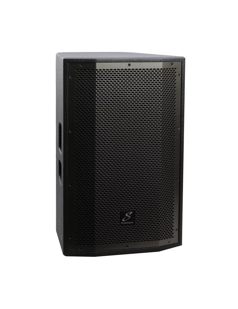 STUDIOMASTER PHASE 12A | MusicGoodDeal