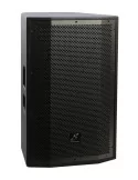STUDIOMASTER PHASE 12A | MusicGoodDeal
