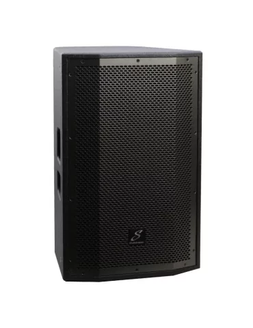 STUDIOMASTER PHASE 12A | MusicGoodDeal 2