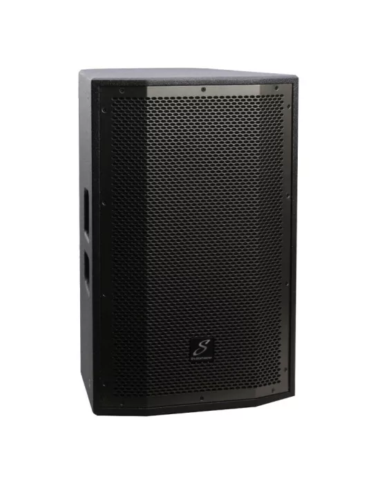 STUDIOMASTER PHASE 12A | MusicGoodDeal
