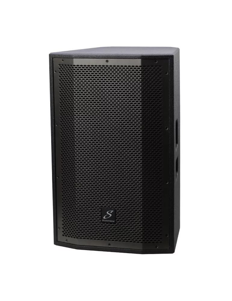STUDIOMASTER PHASE 12A | MusicGoodDeal