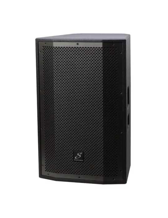 STUDIOMASTER PHASE 12A | MusicGoodDeal