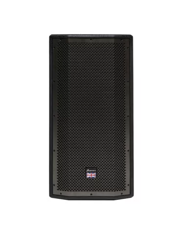  STUDIOMASTER PHASE 8.3A ACT.SPEAKER CAB.3x8" 3 WAY+DSP|MusicGoodDeal 
