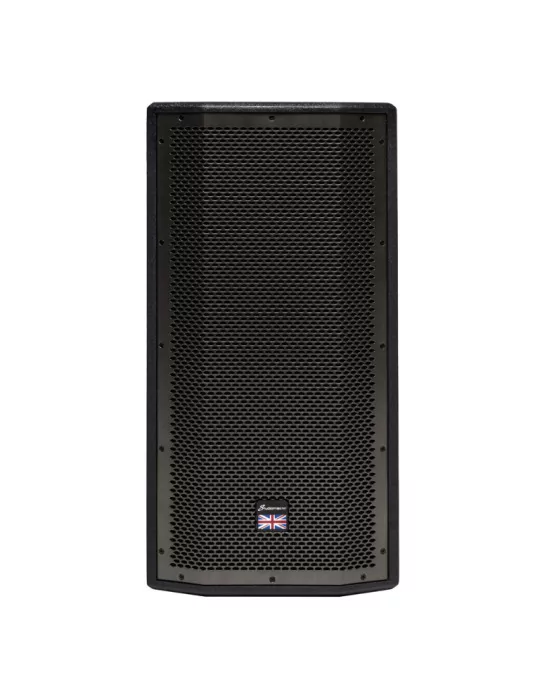  STUDIOMASTER PHASE 8.3A ACT.SPEAKER CAB.3x8" 3 WAY+DSP|MusicGoodDeal 