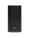  STUDIOMASTER PHASE 8.3A ACT.SPEAKER CAB.3x8" 3 WAY+DSP|MusicGoodDeal 