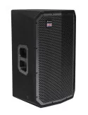  STUDIOMASTER S3-12A 12 "ACTIVO SPK CAB+BOOST+STB|MusicGoodDeal 