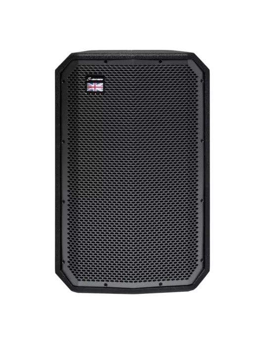  STUDIOMASTER S3-12A 12"ACTIVE SPK CAB+BOOST+STB|MusicGoodDeal 