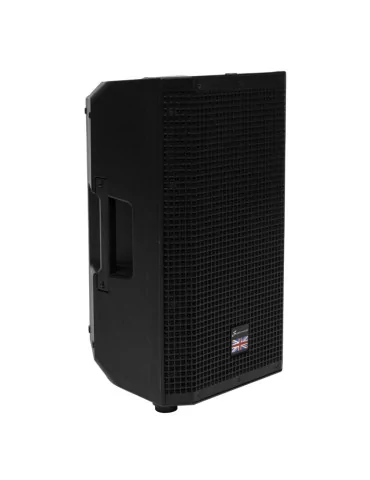 STUDIOMASTER VORTEX 10A Aktiver 2-Wege-Lautsprecher 10" | MusicGoodDeal 2