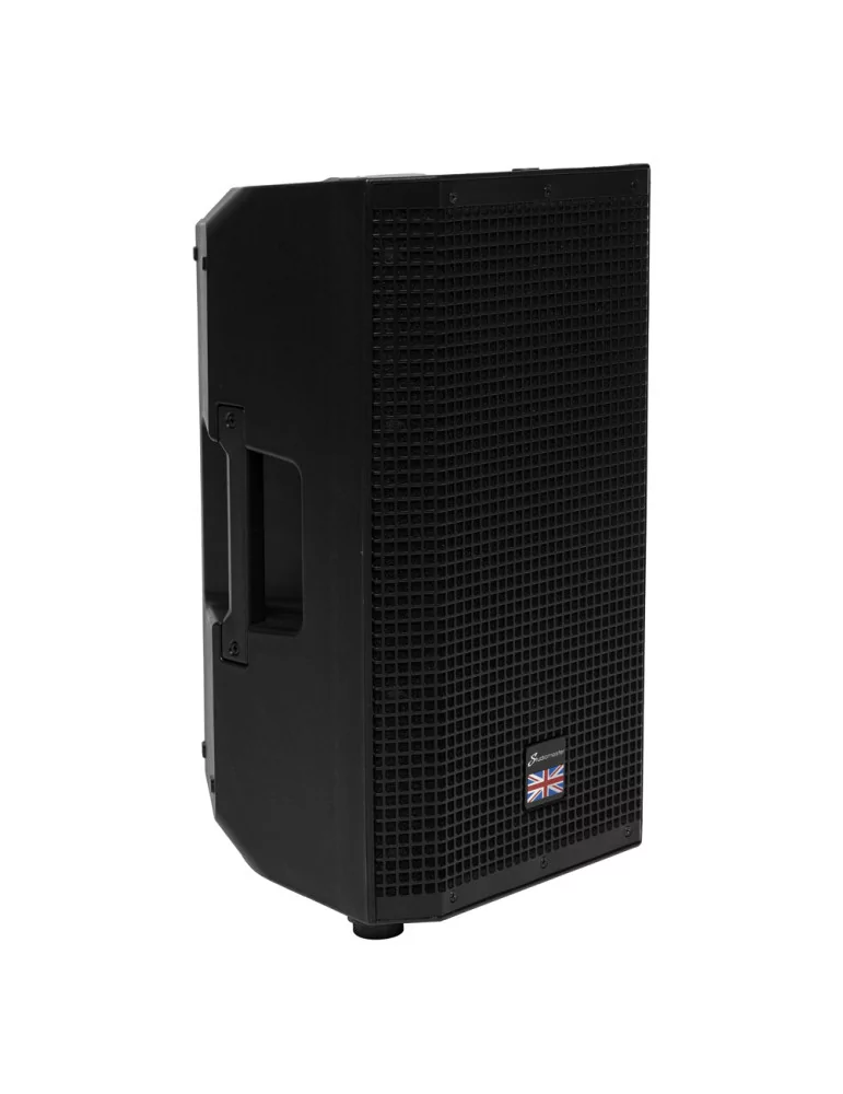 STUDIOMASTER VORTEX 10A Aktiver 2-Wege-Lautsprecher 10" | MusicGoodDeal