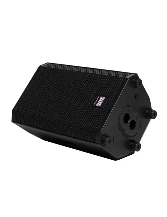 STUDIOMASTER VORTEX 10A Aktiver 2-Wege-Lautsprecher 10" | MusicGoodDeal