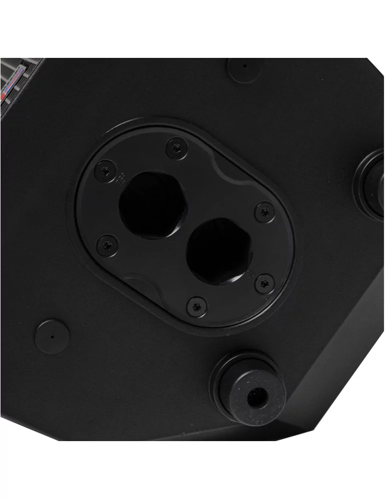 STUDIOMASTER VORTEX 10A Aktiver 2-Wege-Lautsprecher 10" | MusicGoodDeal