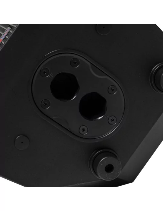STUDIOMASTER VORTEX 10A Aktiver 2-Wege-Lautsprecher 10" | MusicGoodDeal