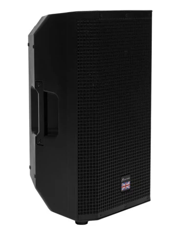 STUDIOMASTER VORTEX 12A  2-WEGE-AKTIVLAUTSPRECHER | MusicGoodDeal