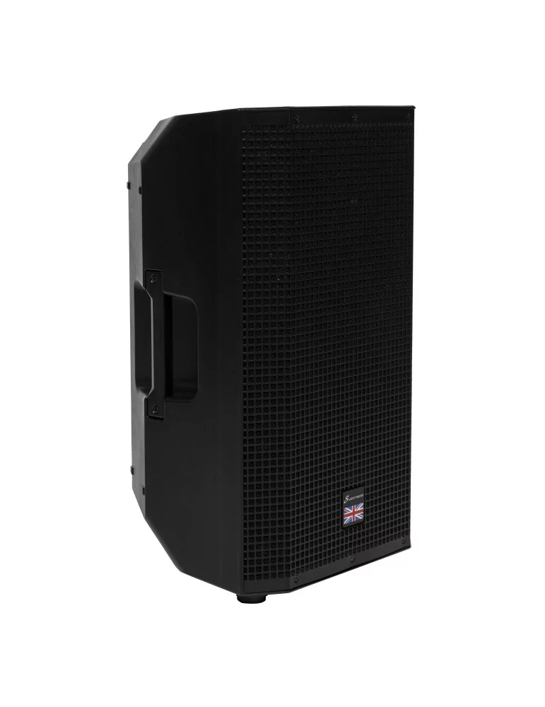 STUDIOMASTER VORTEX 12A  2-WEGE-AKTIVLAUTSPRECHER | MusicGoodDeal
