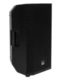 STUDIOMASTER VORTEX 12A  2-WEGE-AKTIVLAUTSPRECHER | MusicGoodDeal