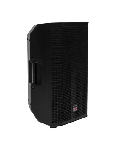 STUDIOMASTER VORTEX 12A  2-WEGE-AKTIVLAUTSPRECHER | MusicGoodDeal 2