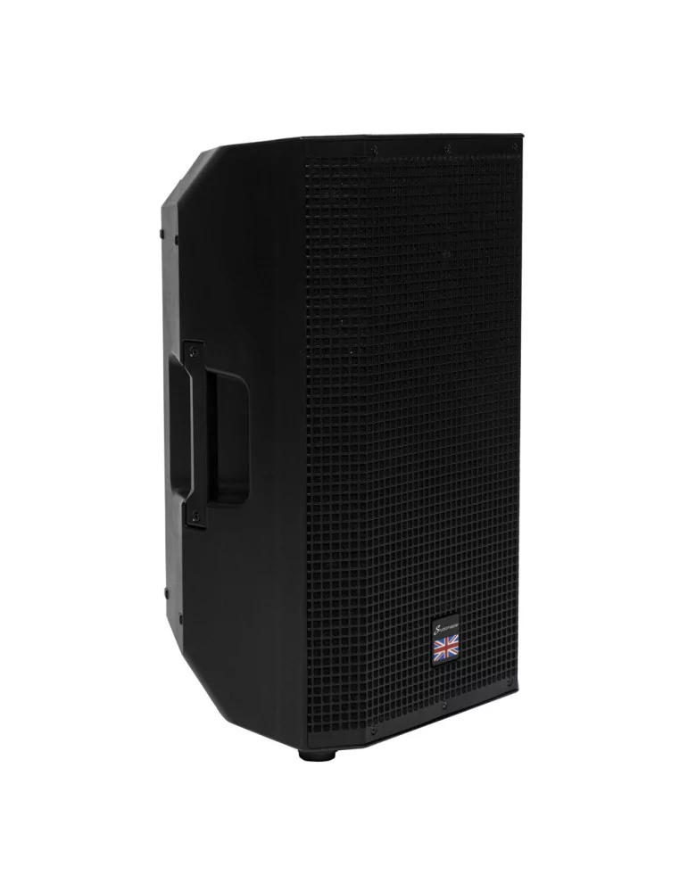 STUDIOMASTER VORTEX 12A  2-WEGE-AKTIVLAUTSPRECHER | MusicGoodDeal