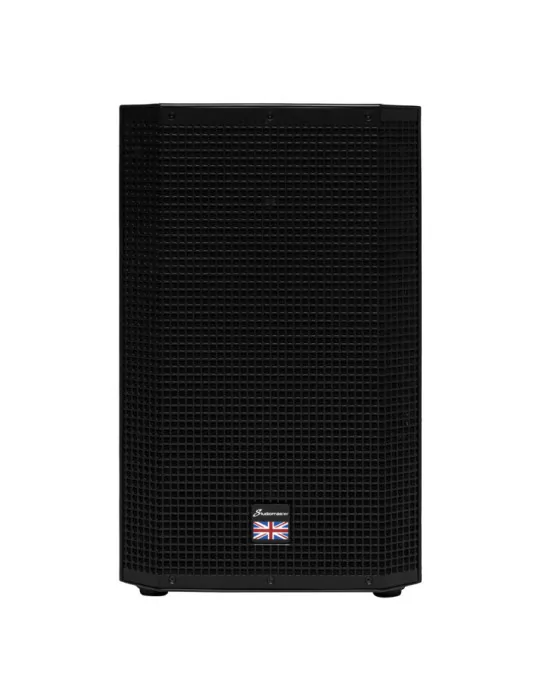 STUDIOMASTER VORTEX 12A  2-WEGE-AKTIVLAUTSPRECHER | MusicGoodDeal