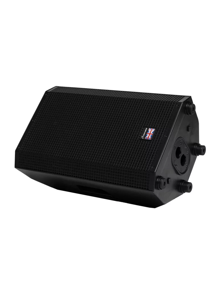 STUDIOMASTER VORTEX 12A  2-WEGE-AKTIVLAUTSPRECHER | MusicGoodDeal