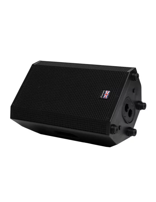 STUDIOMASTER VORTEX 12A  2-WEGE-AKTIVLAUTSPRECHER | MusicGoodDeal
