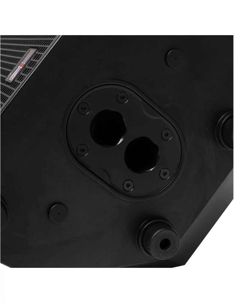STUDIOMASTER VORTEX 12A  2-WEGE-AKTIVLAUTSPRECHER | MusicGoodDeal