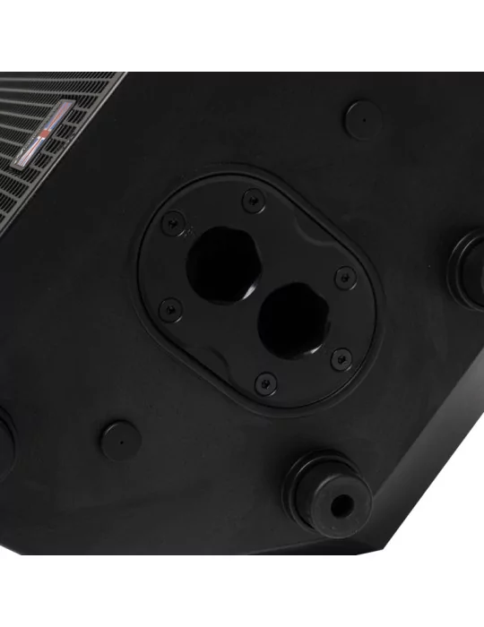 STUDIOMASTER VORTEX 12A  2-WEGE-AKTIVLAUTSPRECHER | MusicGoodDeal