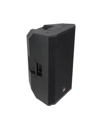 STUDIOMASTER VORTEX 15A | MusicGoodDeal