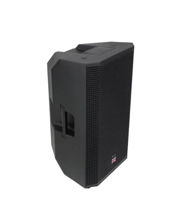 STUDIOMASTER VORTEX 15A | MusicGoodDeal