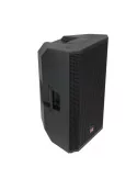 STUDIOMASTER VORTEX 15A | MusicGoodDeal