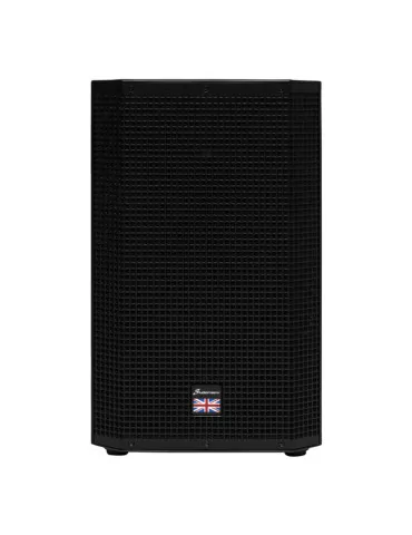 STUDIOMASTER VORTEX 15A | MusicGoodDeal 2
