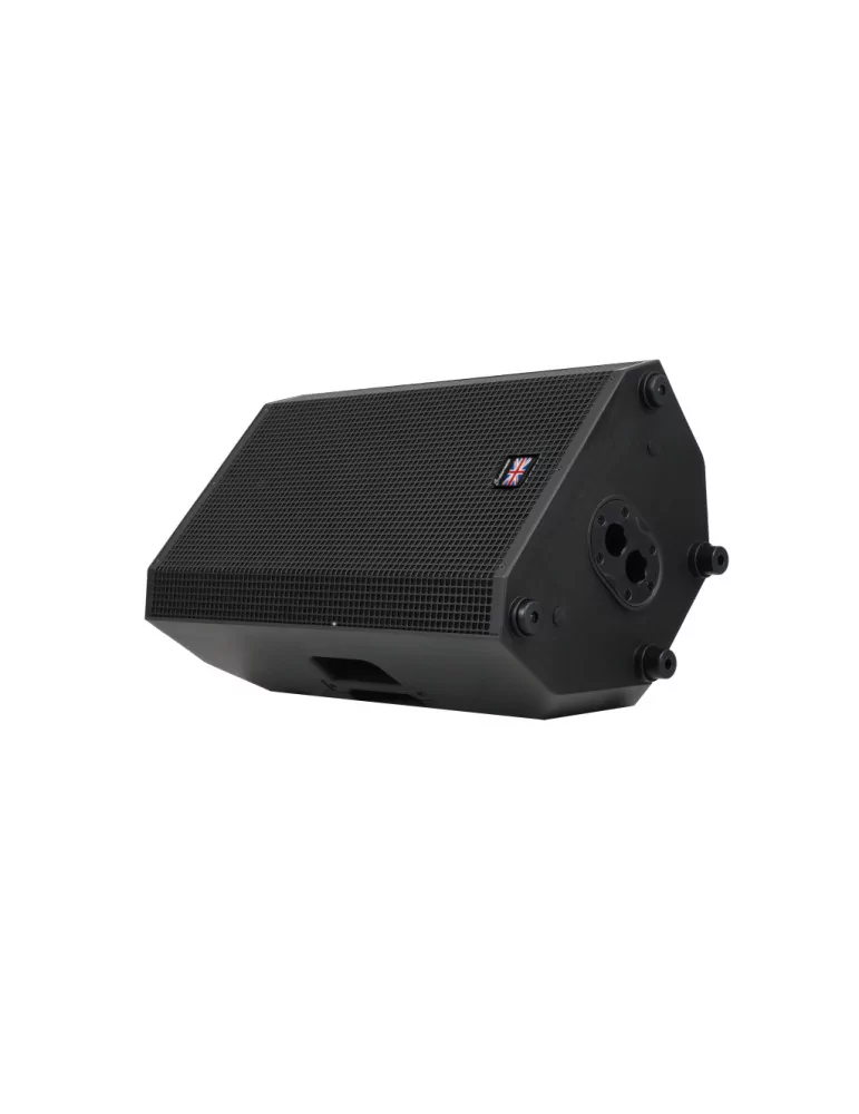 STUDIOMASTER VORTEX 15A | MusicGoodDeal