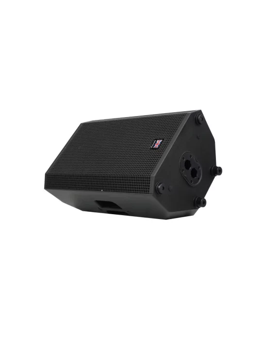STUDIOMASTER VORTEX 15A | MusicGoodDeal