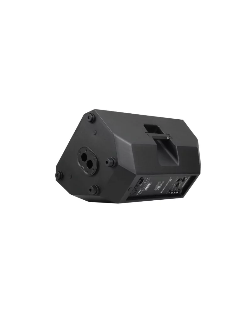 STUDIOMASTER VORTEX 15A | MusicGoodDeal