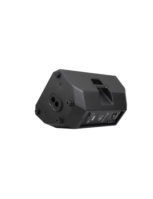 STUDIOMASTER VORTEX 15A | MusicGoodDeal