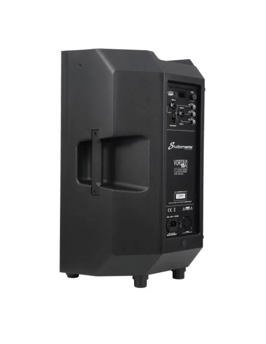 STUDIOMASTER VORTEX 15A | MusicGoodDeal