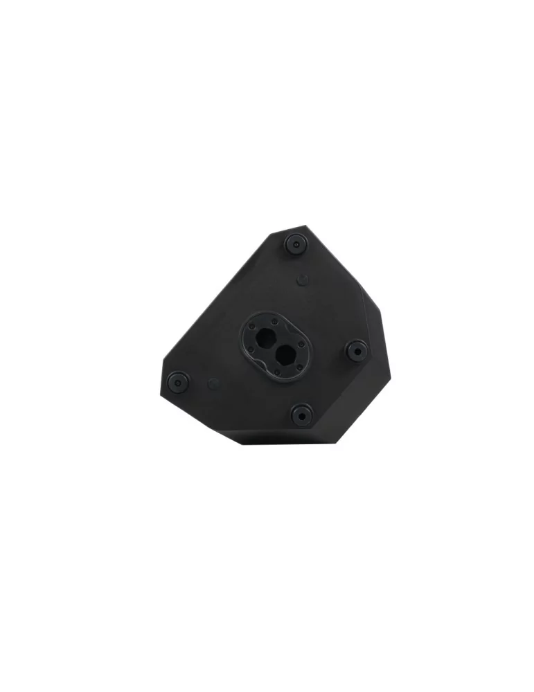 STUDIOMASTER VORTEX 15A | MusicGoodDeal