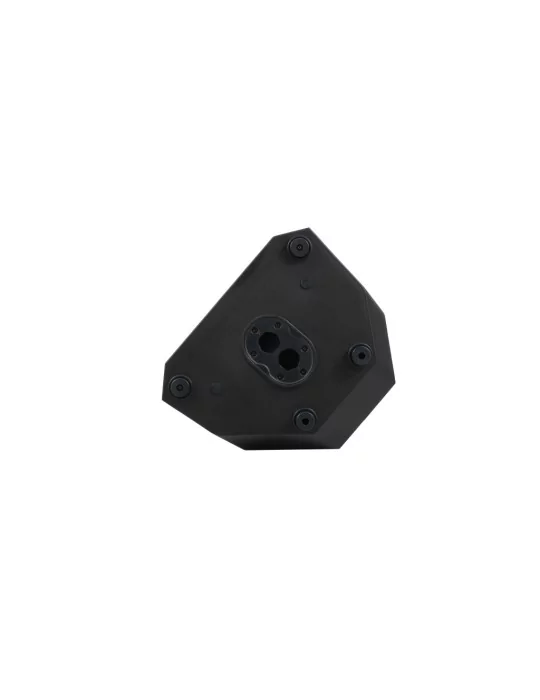 STUDIOMASTER VORTEX 15A | MusicGoodDeal