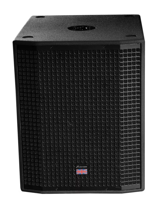 STUDIOMASTER VORTEX 15SA | MusicGoodDeal