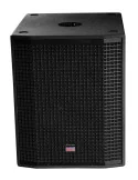 STUDIOMASTER VORTEX 15SA | MusicGoodDeal