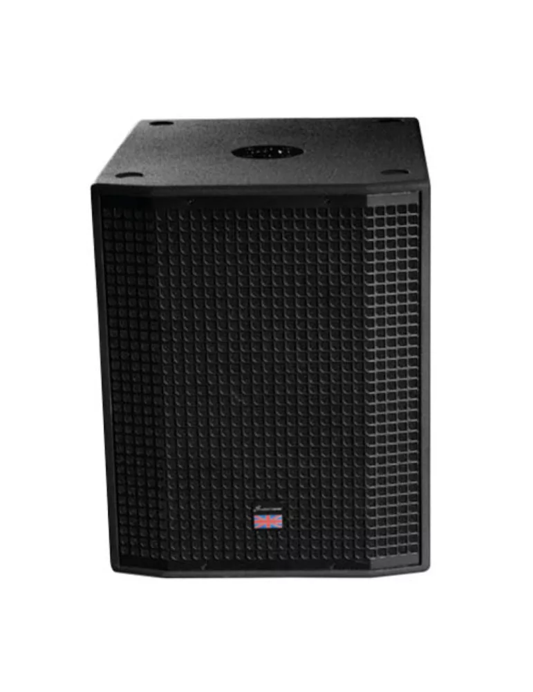 STUDIOMASTER VORTEX 15SA | MusicGoodDeal