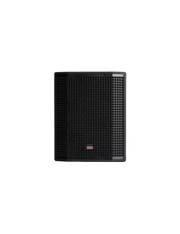 STUDIOMASTER VORTEX 18SA | MusicGoodDeal