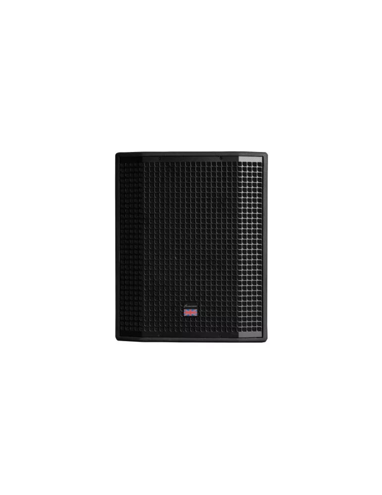 STUDIOMASTER VORTEX 18SA | MusicGoodDeal