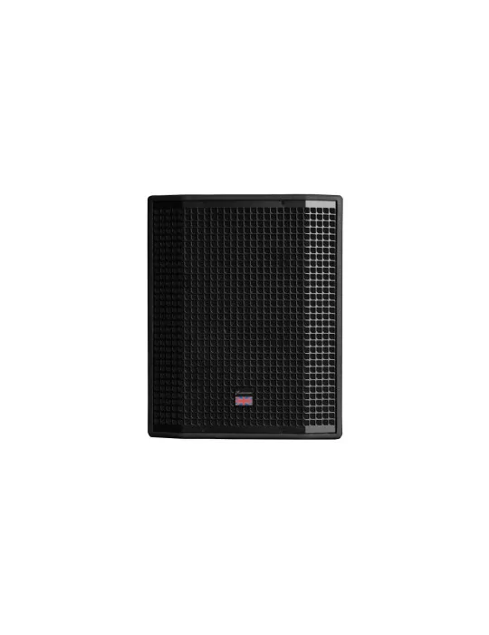 STUDIOMASTER VORTEX 18SA | MusicGoodDeal