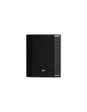 STUDIOMASTER VORTEX 18SA | MusicGoodDeal
